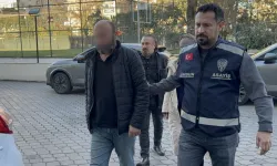 Samsun'da  20 yaşındaki  kızın ölümü araştırılıyor