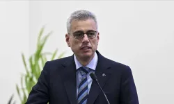 ‘Türkiye kendi teknolojisini yapabilir hale geldi’