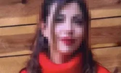 Eski sevgilisi tarafından bıçaklanan kadın kurtarılamadı