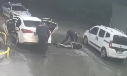 800 bin dolarlık plan! Mağdur rolüne büründü