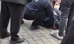 Kiracısı tarafından vuruldu kurtarılamadı