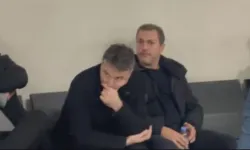 Uyuşturucu kapsamında Mehmet Akif Ersoy ve 3 kişi tutuklandı