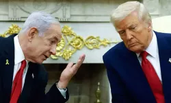 ABD askerleri öldürülmüştü! "Arkasında İsrail var" iddiası