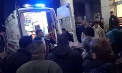 Gediz’de karbonmonoksitten etkilenen işçi sayısı 15’e yükseldi