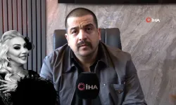 Güllü’nün eski patronu konuştu! Annesini öldürmek için..