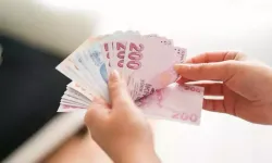 İşte memur ve emekli için beklenen zam oranı!