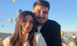 Hemşire eşini satırla öldüren sanığa ağırlaştırılmış müebbet!