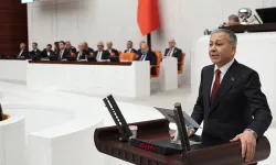 Bakan Yerlikaya açıkladı! Polislerin çalışma saatleri düzenleniyor