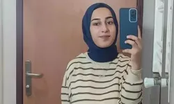 Rojin Kabaiş'in telefonu İspanya'ya gönderildi