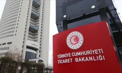 Ticaret Bakanlığı’ndan kasım denetimleri