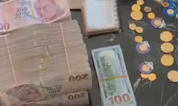 7 İlde organize suç örgütlerine darbe!