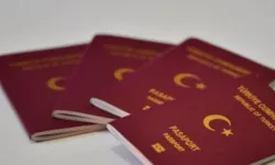Pasaport  ehliyet  aile cüzdanı  gibi belgelere yüzde 19 zam