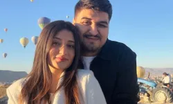 Eşini satırla öldüren kocaya müebbet!