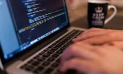 Elektronik sigara ve şans oyunları reklamlarına karşı düzenleme