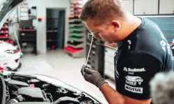 TÜİK açıkladı! Geçen yıl aylık ortalama iş gücü maliyeti...