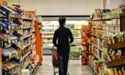 Marketlere  pazar tatili geliyor!