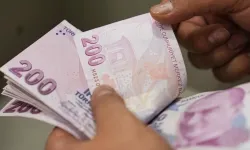 28 bin 75 liralık asgari ücret Resmi Gazete'de