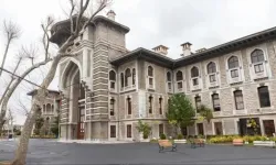 “Taciz Listesi” skandalı sonrası: İstanbul Erkek Lisesi’nin müdürü görevden alındı