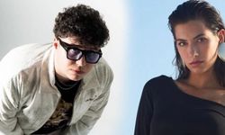 Uyuşturucu soruşturmasında yeni gözaltılar