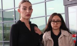 Tuğyan ve Sultan’ın uyuşturucu sonucu çıktı!