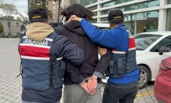 DEAŞ'a yönelik soruşturmada  17 gözaltı kararı