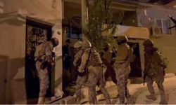 DEAŞ propagandasına 29 gözaltı