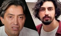 Gazeteci  Emrullah Erdinç gözaltnda!