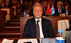 Ortahisar’dan “hibe eşitliği” çağrısı! "Biz de Hibe Desteği İstiyoruz!"