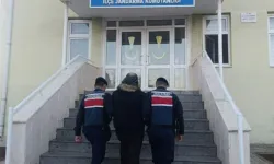 Kırıkkale’de firari FETÖ hükümlüsü avukat yakalandı