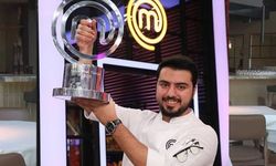 Ünlü şefin dükkanı kurşunlandı! Sebebi şoke etti