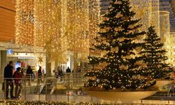 Ticaret Bakanlığı yılbaşı kampanyalarını mercek altına aldı