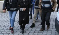 Bebeğini canice katleden anne mahkemede kendini böyle savundu!