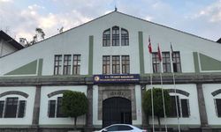 GÜÇLENDİRME VE RESTORASYON İŞLERİ YAPTIRILACAKTIR