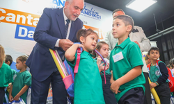 Belediyeden aile bütçesine destek için anlamlı hareket...