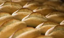 Ekmeğe zam yapılacak mı? Fırıncılar Federasyonu açıkladı!