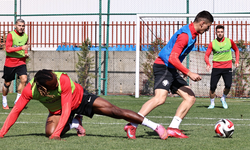 Yomralı genç yetenek Atakan Can, Ziraat Türkiye Kupası’nda sahne alıyor!