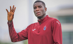 Gözler gol kralı Paul Onuachu'da olacak