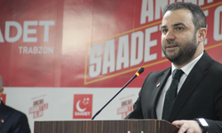 Saadet Partisi’nden artan gıda zehirlenmelerine sert tepki: “Türkiye gıda güvenliği krizi yaşıyor”