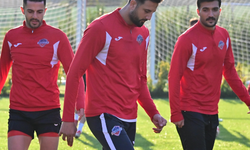 KCT 1461 Trabzon FK'nın rakibi Adanaspor!