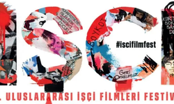 İşçi Filmleri Festivali Trabzon’da perde açıyor