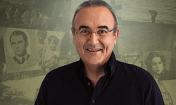 Sunay Akın, Trabzon'da "Memleket Kuması" İle Sahne Alacak