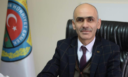 Fındıkta tehlike çanları: 2026 rekoltesi...