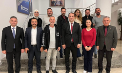 Akçaabat Belediye tiyatrosu yeni sezon için perde açıyor