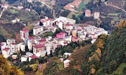 Şalpazarı’nda büyük dönüşüm başlıyor: 2026 yıkım yılı ilan edildi!