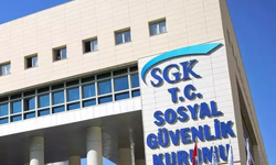SGK’nın re’sen tescil uygulaması! İşçiyi koruyan sosyal devlet refleksi