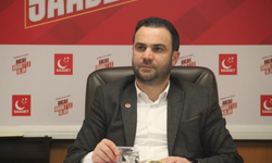 Türkiye su krizinde alarm seviyesinde: Muratoğlu uyardı