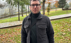 22 depremden 18’ini bildi... Özat'tan önemli açıklamalar