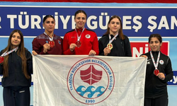 Gaziantep'te Trabzon rüzgarı!