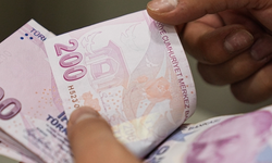 AK Partili isimden asgari ücret tahmini