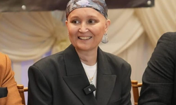 Manisa Şehzadeler Belediye Başkanı Gülşah Durbay hayatını kaybetti